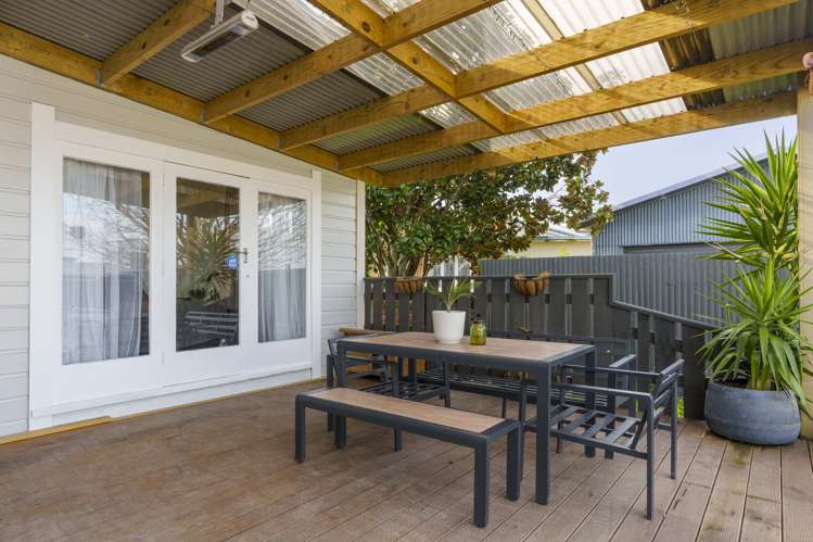 39 Bentley Street Masterton_21