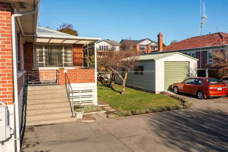 15 Grasmere Street Waimataitai_21