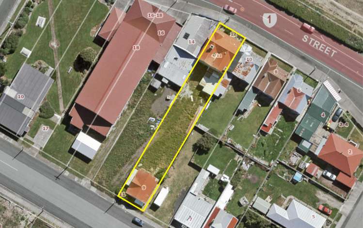 12 Gore Street Bluff_10