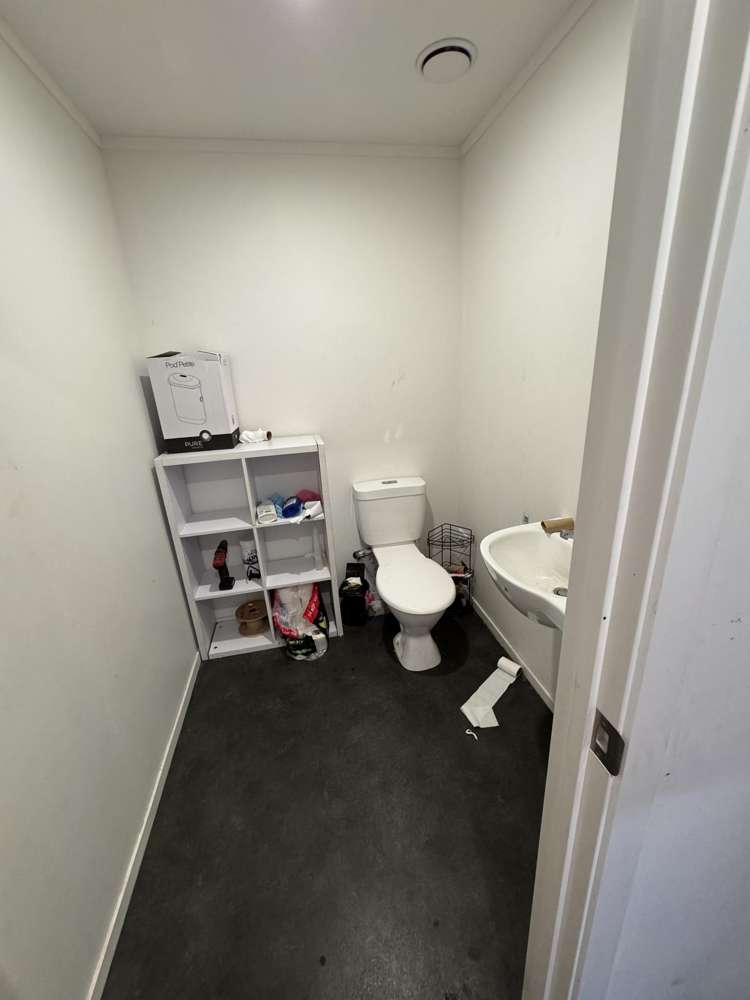 5A/405-407 King Street North Hastings_7