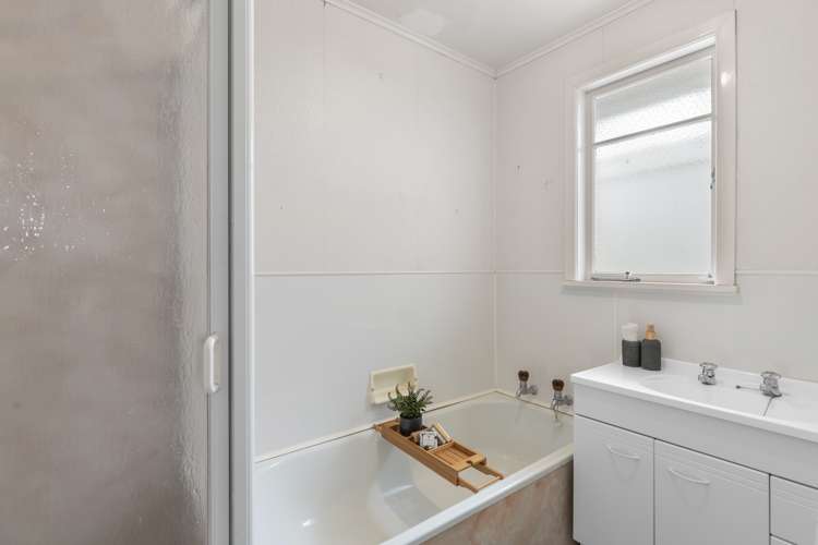 91 Fitzroy Avenue Fitzroy_9