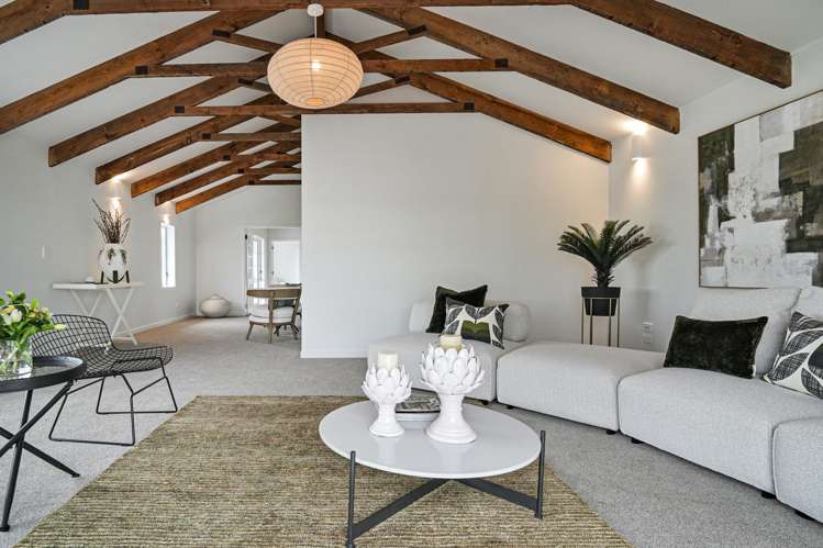 1008 Frederick Street West Mahora_7