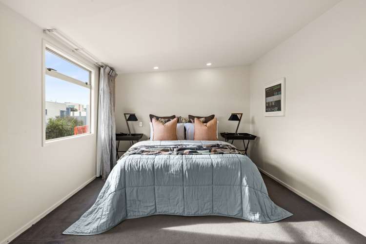 18 Waghorne Street Ahuriri_5