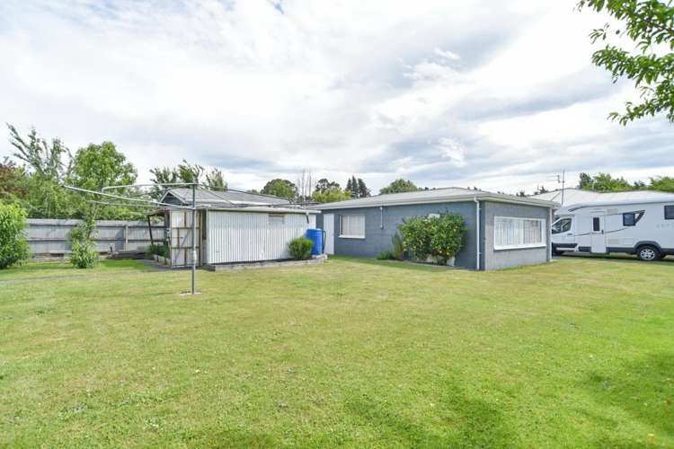 566 Williams Street Kaiapoi_17