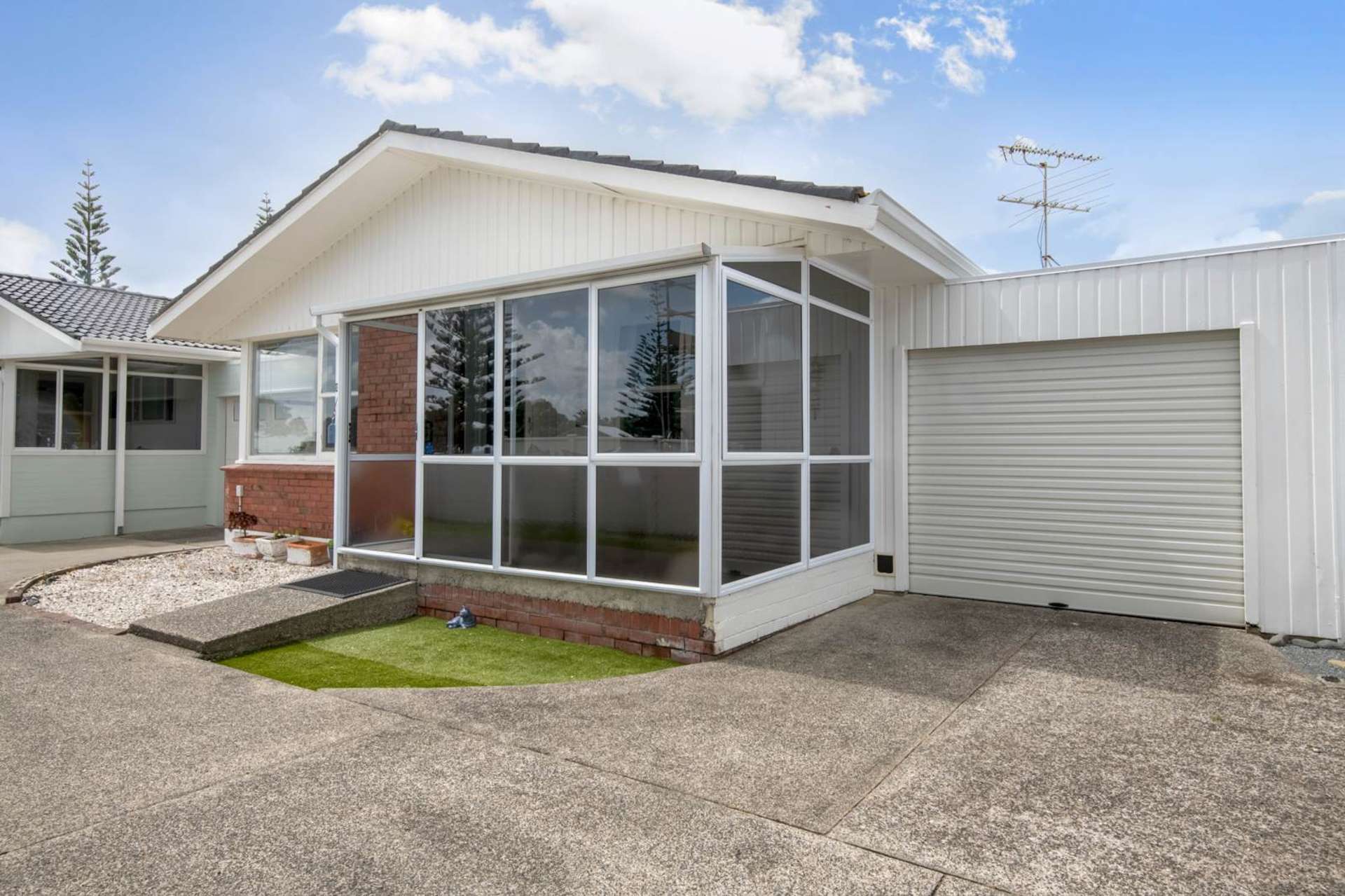 2/228 Hibiscus Coast Highway Orewa Rodney Houses for Rent One Roof