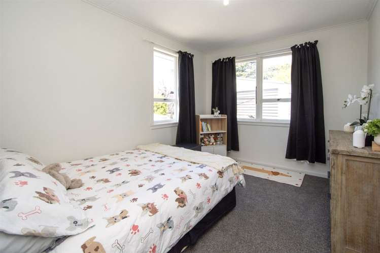 6 Kellocks Road Waikari_16