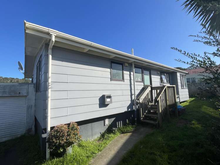 46b Fairburn Street_0