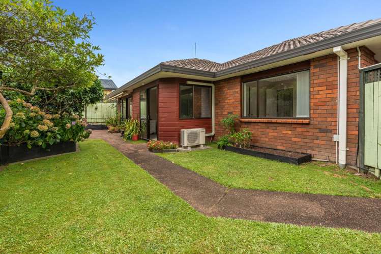 2/6 Arthur Road Hillpark_18