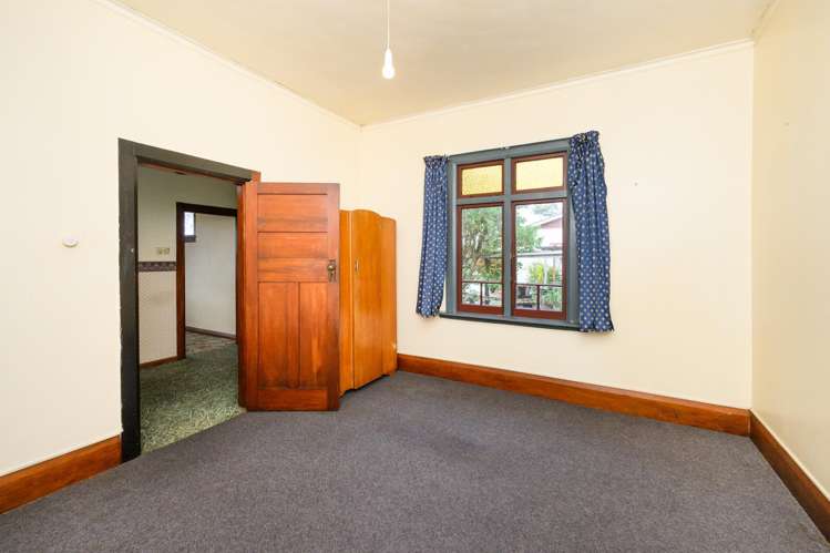 104 Pitt Street Palmerston North Central_14