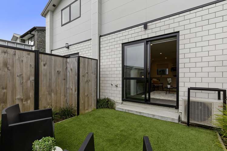 5/4 Johnston Grove Taita_11