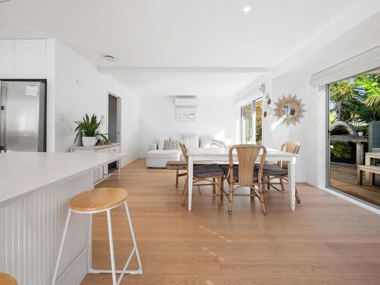 193 Valley Road Mount Maunganui_8