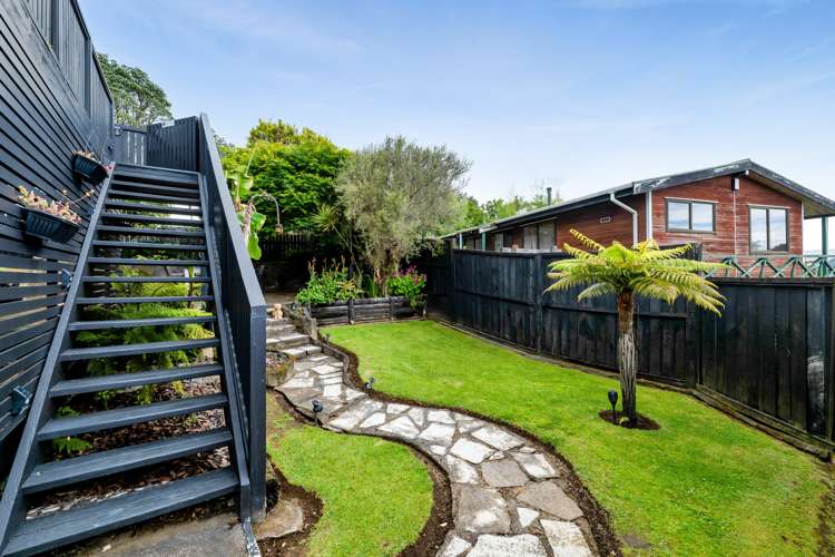 23 Herekawe Drive Spotswood_18