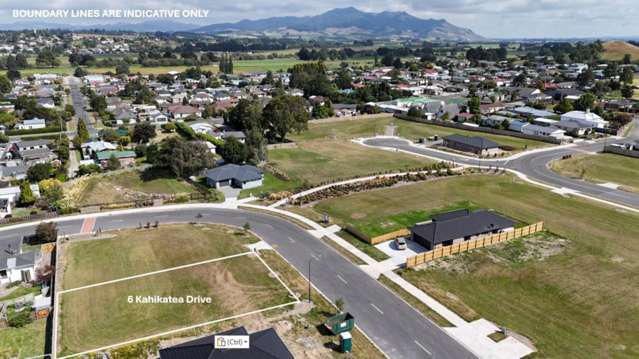12 Kahikatea Drive Gore Surrounds_1