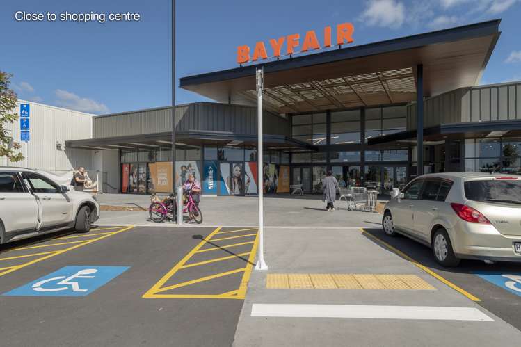 32 Coast Boulevard Papamoa_16