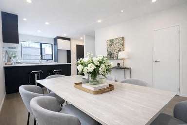 Lot 2/17 Trinidad Road_1