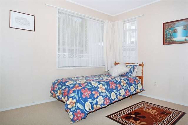 11 Mistletoe Place Browns Bay_4