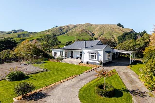 99 Surreydale Road Pahiatua_3