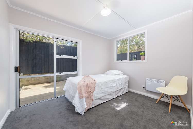 114 Te Pene Avenue Titahi Bay_8