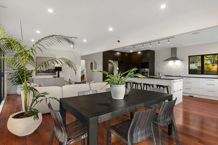 13 Knightsbridge Drive_3