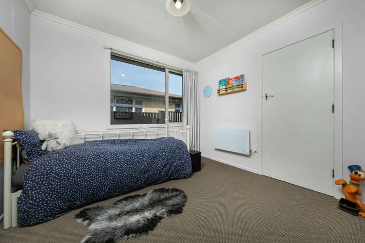 165 Warren Street Wanaka_11