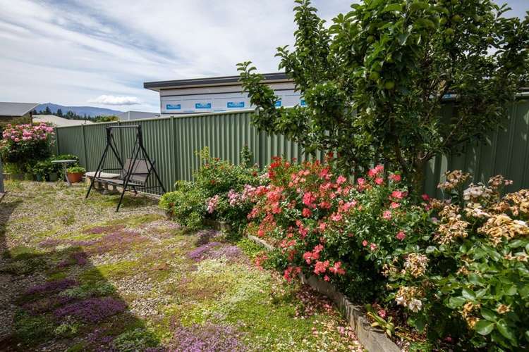 14a Larch Crescent Alexandra_11