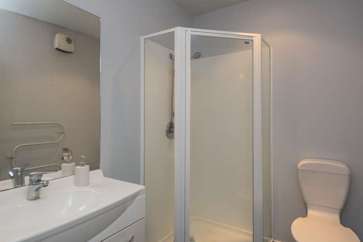 2/450 Barbadoes Street Edgeware_7