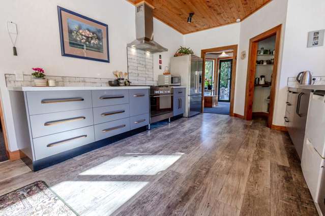 26 Sanctuary Place, Kumara Junction Hokitika_2