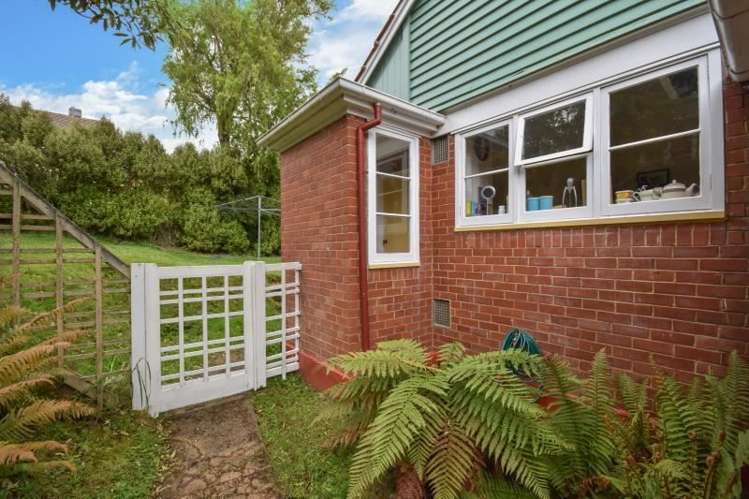 146 Rolla Street Normanby_8