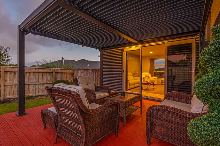 17 Ursula Drive Feilding_15