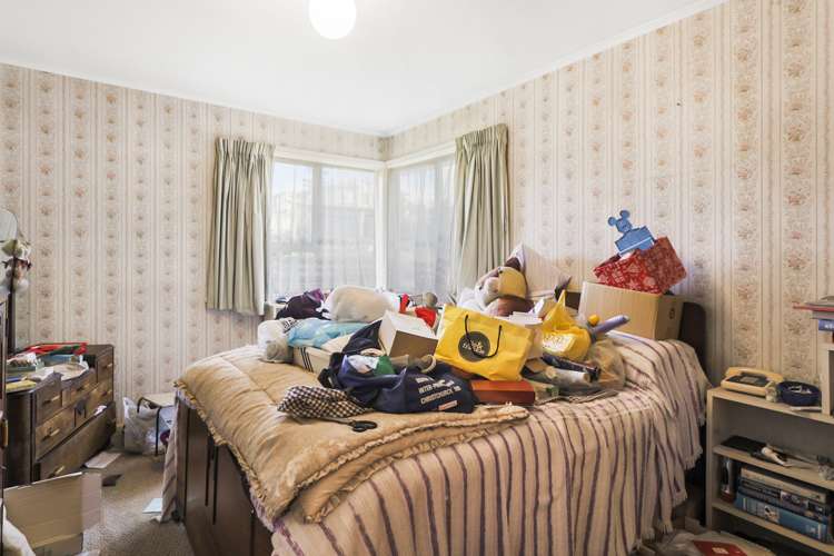 134 Wellington Street Howick_6