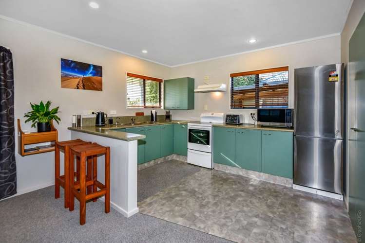 10 Bowen Street Rakaia_10