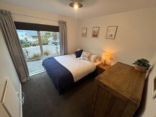 46A Wynyard Crescent Fernhill_4