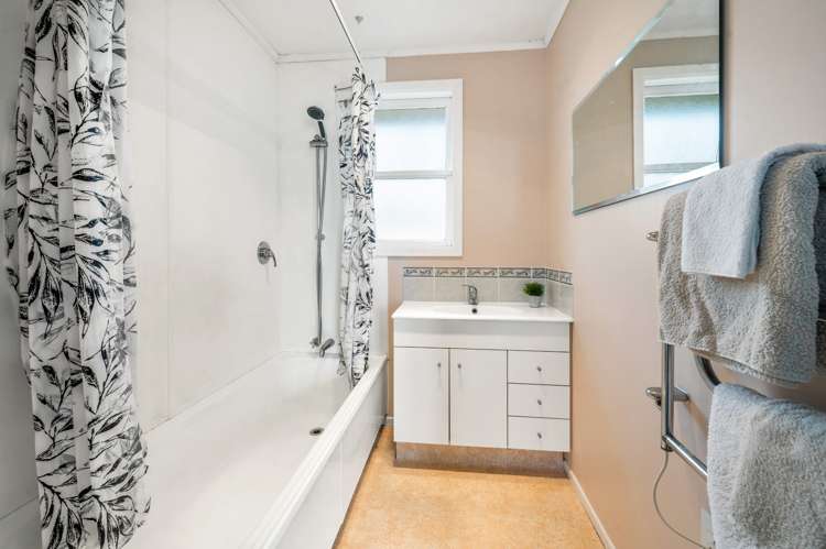 21 Lauriston Street Tokoroa_12