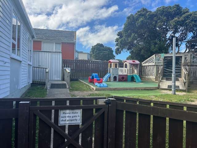 6 Takapuwahia Drive Takapuwahia_4