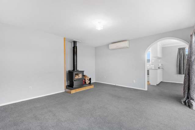 24 Tyne Street Mosgiel_1