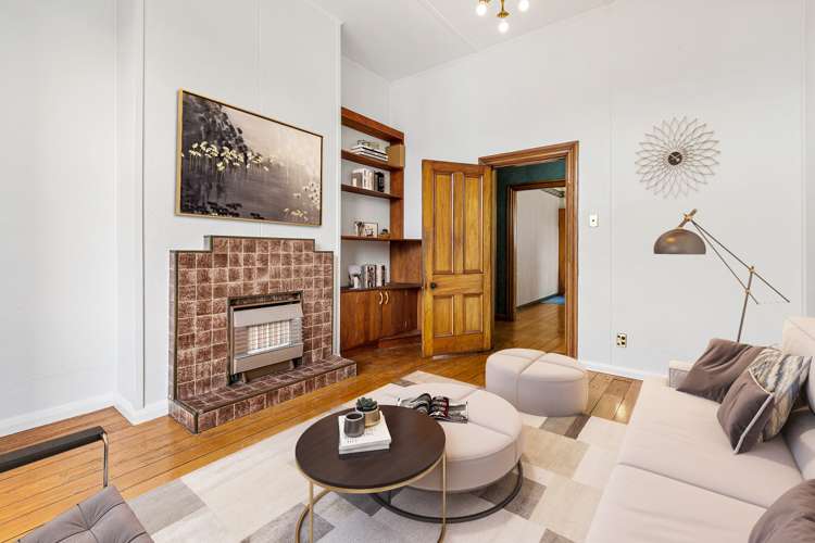 120 Wallace Street Mount Cook_2