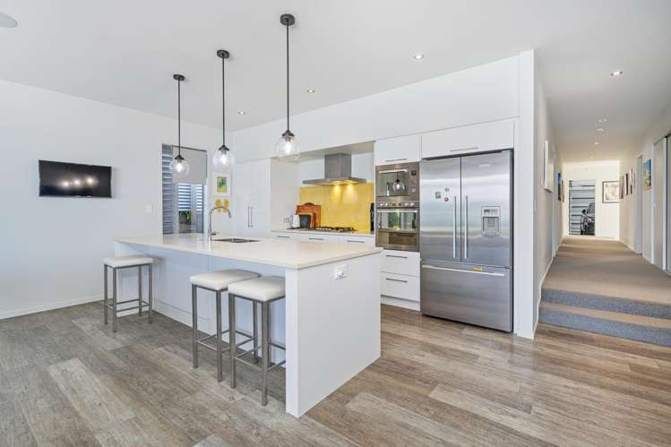 11 Puriri Place Whitianga_13