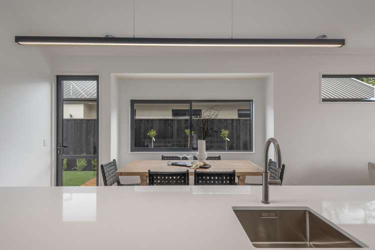 62 Flaxmill Road Casebrook_10