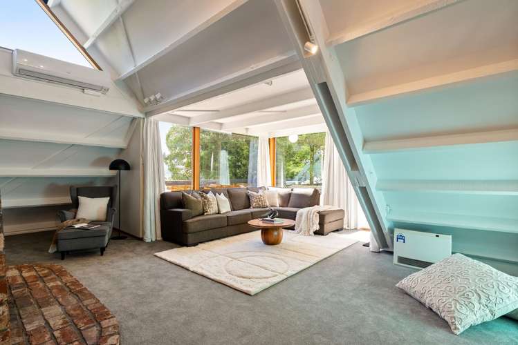 52 Amapur Drive Khandallah_30