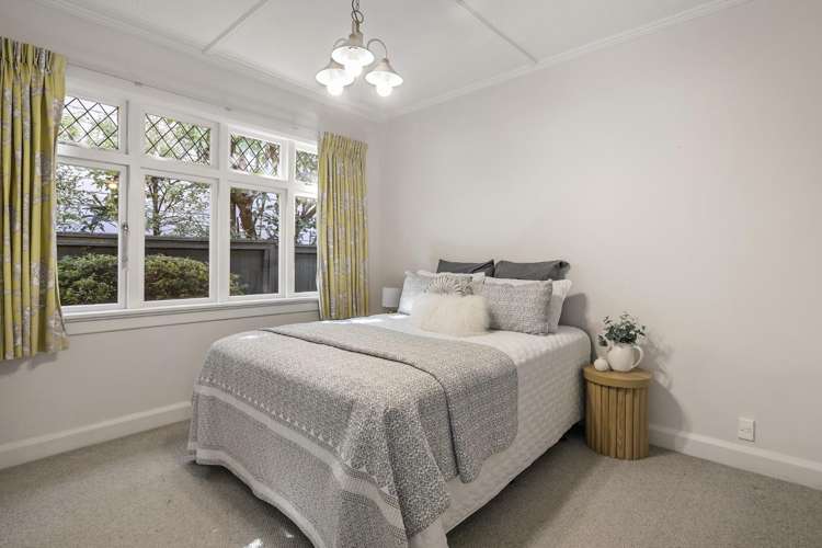 26 Cooper Street 1286_11