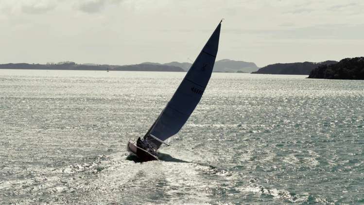 Lot 1001 Kapiro Road Kerikeri_29