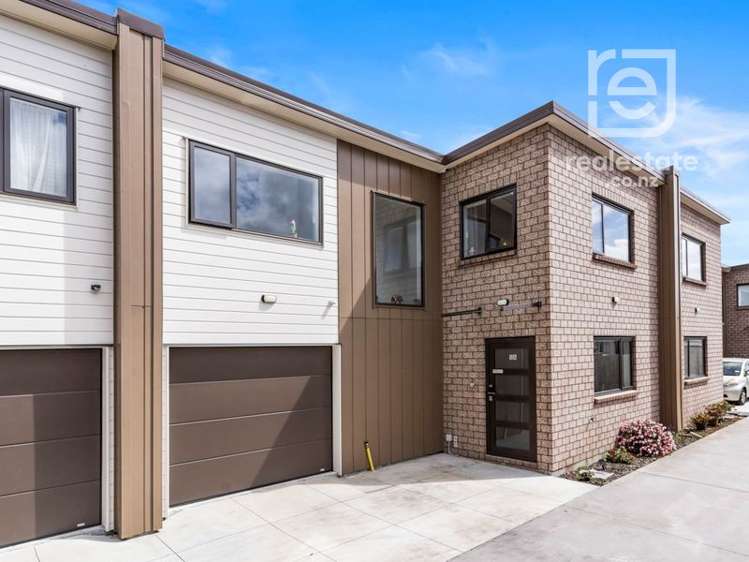 5A Martin road_1
