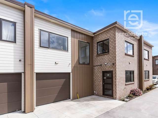 5A Martin road Manurewa_1