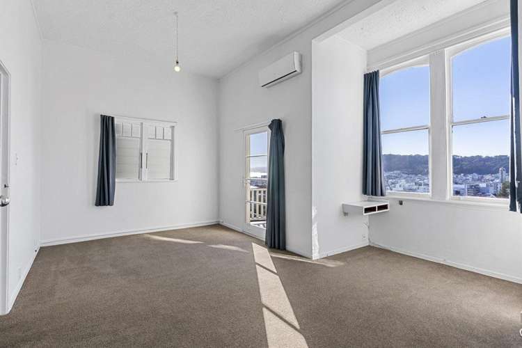  3 Maarama Crescent Aro Valley_2