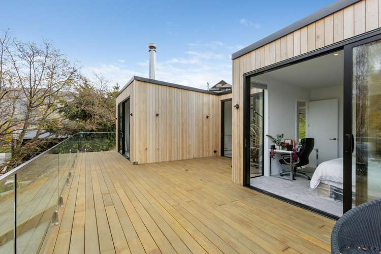 86 Hedditch Street Wanaka_11