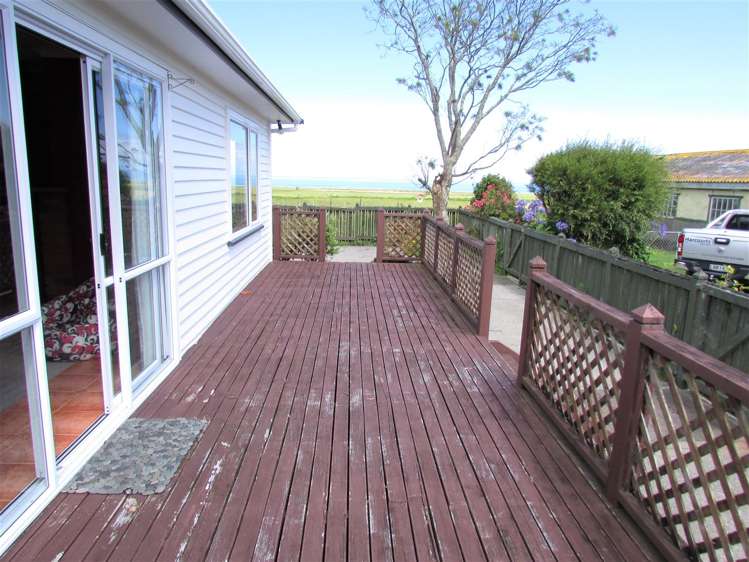 3103 State Highway 6 Barrytown_2