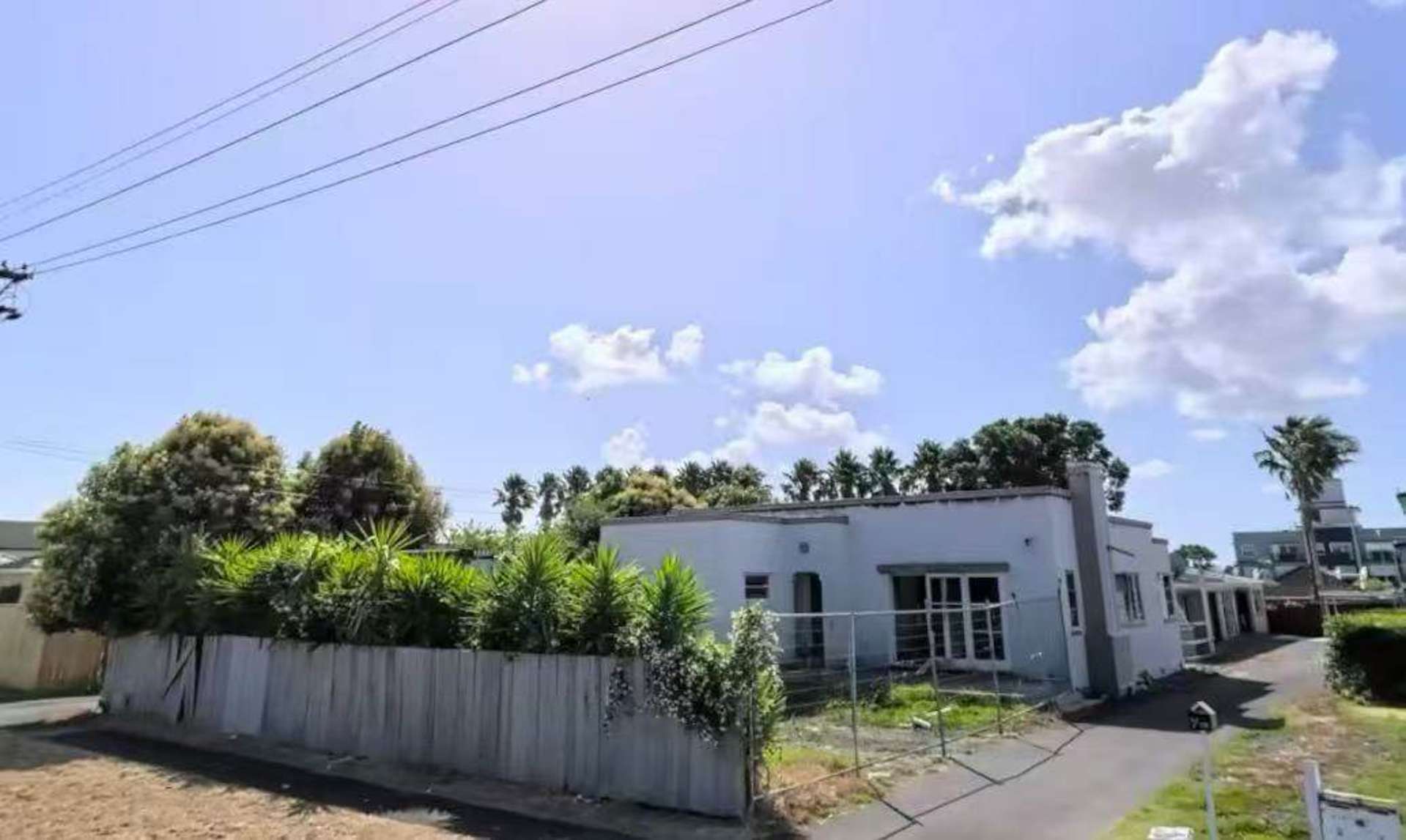 1/36 Hoteo Avenue Papatoetoe_0