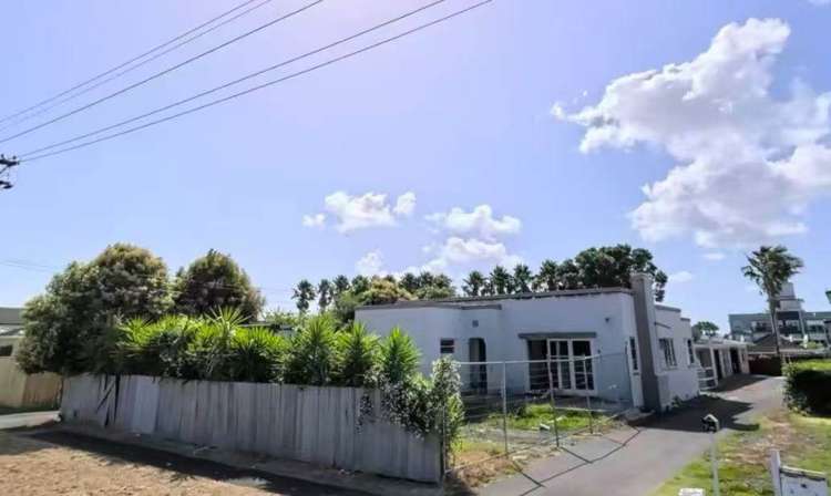 1/36 Hoteo Avenue Papatoetoe_0