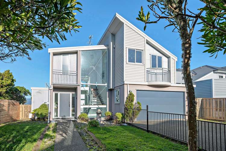 127 Homebush Road Khandallah_22