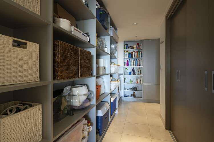 3/198 Remuera Road Remuera_17